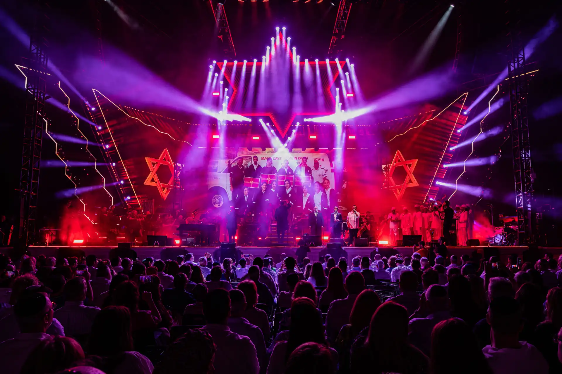 חסידות בקלאס (22)