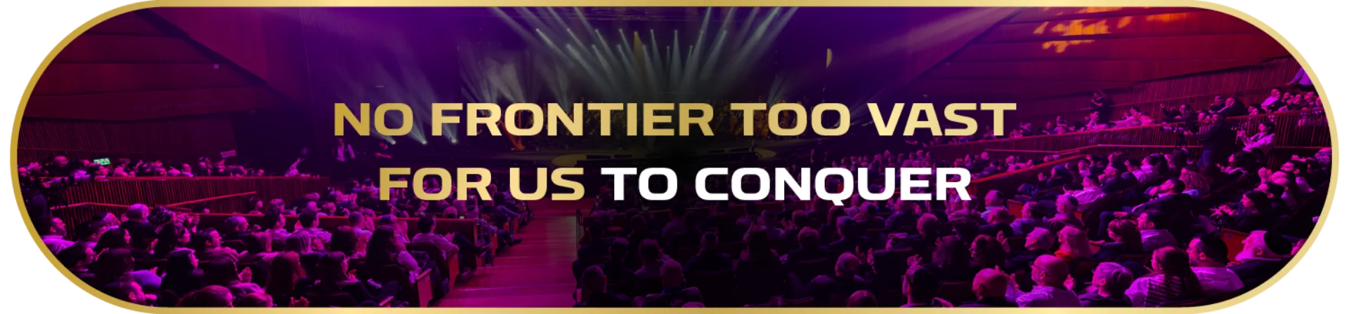 חסידות בקלאס באנר (2)